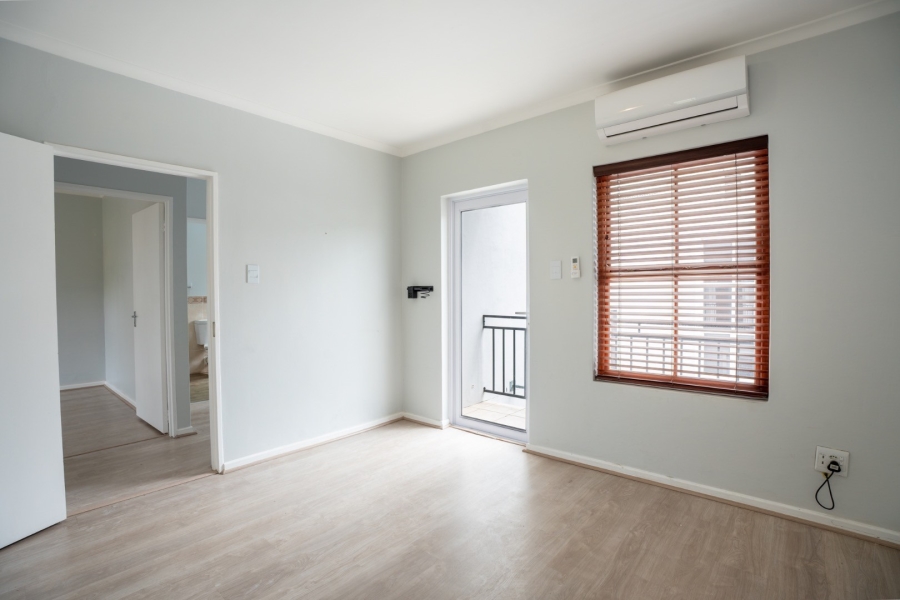 To Let 2 Bedroom Property for Rent in Welgevonden Estate Western Cape